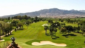 Foto de Opinión: una potencia natural del turismo deportivo