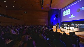 Foto de El AI Congress analizar en Barcelona el impacto, la soberana y la sostenibilidad de la IA