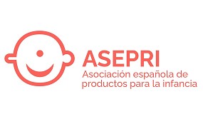 Foto de Nuevas formas de crianza que marcan el futuro de la industria infantil