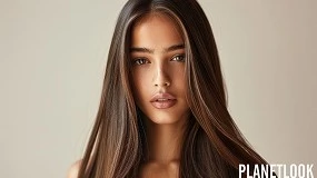 Foto de Adiós al ‘frizz’: Smoothfiller, el tratamiento que transforma el cabello hasta 90 días