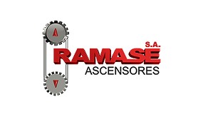 Foto de Fepyma incorpora a Ascensores Ramase como nuevo asociado