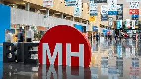 Foto de Mais de 900 expositores confirmados para a 33 edio da BIEMH