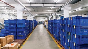 Foto de Industria con alma: cmo humanizar el sector de la carpintera de aluminio para atraer talento