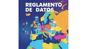 Foto de El Reglamento de Datos de la UE favorecer a las pymes de instalacin y mantenimiento de ascensores