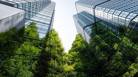 AFELMA se suma al rechazo de EURIMA ante las propuestas de debilitamiento en materia de eficiencia energtica