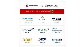 Coscollola & Coscollola Engineering: la combinacin de marcas lderes e ingeniera propia para soluciones globales