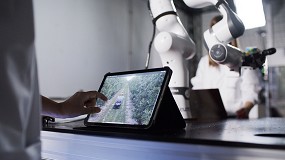 Foto de Eurecat: ms de 500 proyectos de IA para impulsar la innovacin en los ltimos 10 aos