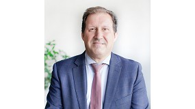 Foto de El VII Congreso Nacional de ridos: un sector esencial en un mundo cambiante