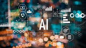 LTIM impulsa su tercera edici�n con formaci�n pr�ctica y una microcredencial pionera en IA y automatizaci�n