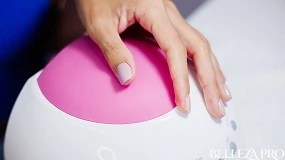 Foto de Europa prohíbe un químico presente en algunos esmaltes en gel por su toxicidad reproductiva