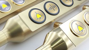 Schaefer en interlift 2025: seguridad, personalizacin y visin internacional