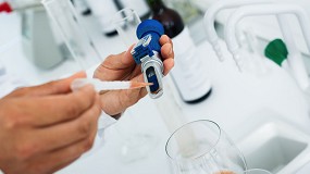 Cmo preservar la acidez del vino?