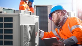 Foto de Conaif valora la nueva normativa sobre seguridad industrial