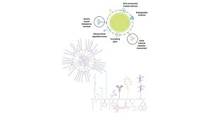 Foto de Recubrimientos bio-basados con propiedades anticorrosivas y de alta barrera