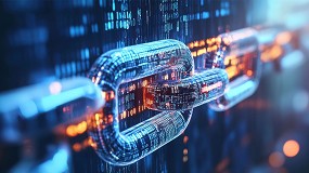 Foto de Kuraray ofrece una trazabilidad completa para aplicaciones crticas de laminados