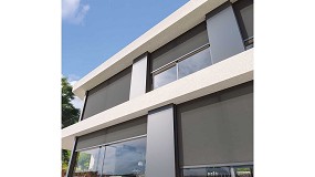 Saxun renueva su gama de Wind Screen con la versin Neo, aadiendo registro inferior