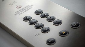 Schaefer pone el foco en la personalizacin y las soluciones inteligentes