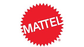 Foto de Mattel anuncia un nuevo liderazgo de la organizacin