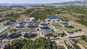 Asagua alerta del bajo cumplimiento de las inversiones en agua y reclama un pacto nacional para garantizar el ciclo urbano