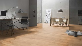 Avatara Pro: materiales saludables para un interiorismo sostenible