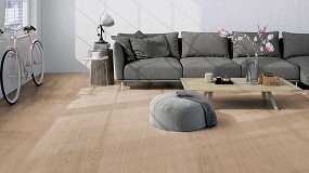 Foto de Hywood Friends, de ter Hrne: orientado al futuro