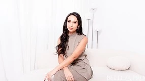 Foto de Jenifer Alonso comparte las claves de un protocolo ganador