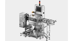 Foto de De la trazabilidad al etiquetado sostenible: Bizerba muestra su potencial en Conxemar