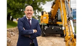 Foto de O futuro da construo em Portugal: a viso da STET