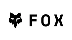 Foto de Fox Racing busca representante de ventas MTB para Andalucía