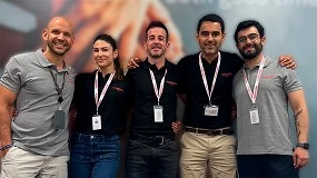 Foto de Huawei crea ‘Field Force’, un nuevo canal de apoyo para instaladores