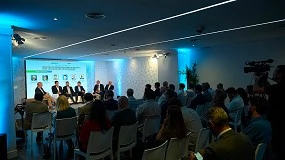 Foto de La industria de infraestructuras de recarga en España prevé alcanzar los 3.500 millones de facturación en el periodo 2025-2030