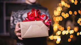 Foto de El papel de las licencias en la campaa navidea