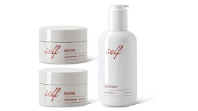 Molpack colabora con natural self en el desarrollo de packaging para toda su gama de productos