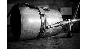 Foto de Radiografia industrial: garantia de qualidade em obra e piping