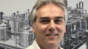 La eleccin de intercambiadores de calor para residuos viscosos y lodos