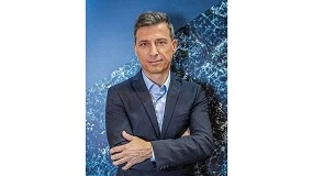 Foto de Epiroc anuncia nova regio Southern Europe