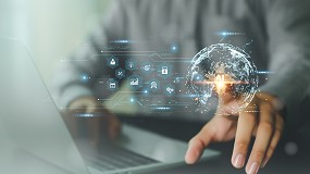 Foto de La inteligencia artificial en las centrales receptoras de alarma: eficiencia, automatizacin y nuevos retos