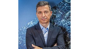 Epiroc crea la nueva Regin Southern Europe