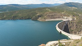 El nuevo marco regulatorio para las ECAH vuelve a confiar en la acreditacin como mecanismo de control