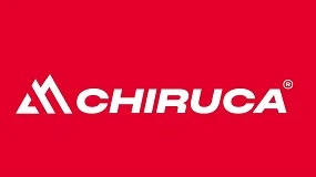 Foto de Chiruca se reinventa a lo grande y estrena imagen de marca