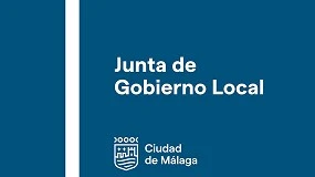 Foto de Etralux se adjudica la conservación y el mantenimiento del alumbrado exterior de la ciudad de Málaga