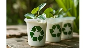 Foto de Bioplsticos: motor da bioeconomia e oportunidades para o futuro