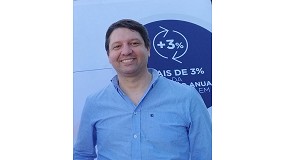 https://img.interempresas.net/A/E285x160/5232336.jpeg