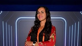 Foto de “El Sommet de l’Élevage ofrece excelencia genética y tecnología al visitante internacional”