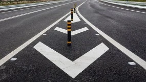 Foto de Obras pblicas: aberto concurso pblico para construo da nova variante  EN222