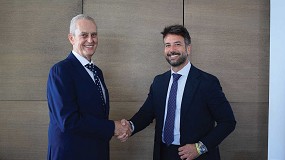 Foto de AIQBE lidera la presencia industrial onubense en EINTEC 2025 como patrocinador