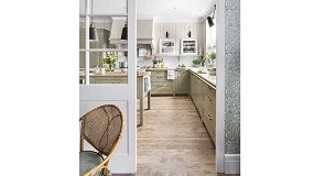 Foto de Gunni &amp; Trentino adquiere Deulonder, ampliando su posicionamiento en interiorismo de lujo en España