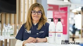 Foto de Bañar a tu gato y disfrutar la experiencia sí es posible