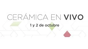 Foto de El evento de cerámico y baño de BdB Cerámica en Vivo celebra su 3ª edición los días 1 y 2 de octubre
