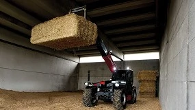 Foto de The Very Best: STET